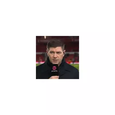Steven Gerrard warns Arteta over penalty focus after Arsenal's Forest draw