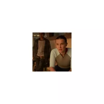 Stranger Things Season 5 Documentary Reveals Chaotic Finale Filming