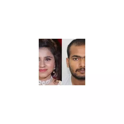 Suspected wife killer Pankaj Lamba fled UK for India and started new life with ex-girlfriend