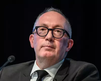 Swiss Ski Resort Bar Fire: No Safety Inspections for Five Years Before Tragedy