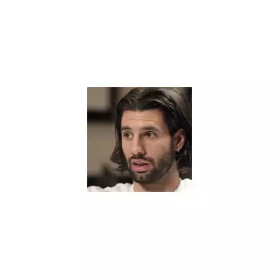 Szoboszlai Warns Arsenal: 'Premier League Not Won in January' Ahead of Liverpool Clash