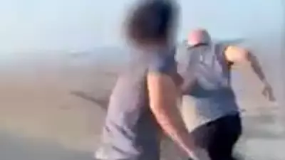 Teenager, 16, pleads guilty to manslaughter in Sheppey beach killing