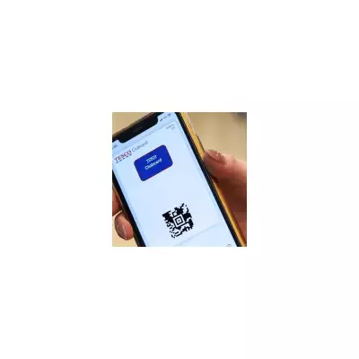 Tesco Clubcard Challenges Return: Earn £50 in Bonus Points by Feb 23