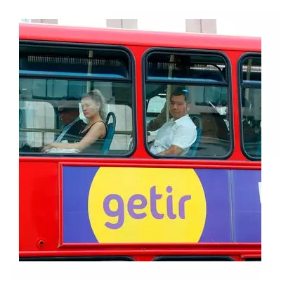 TfL Proposes 5 Bus Route Changes to Serve 10,000 New Meridian Water Homes