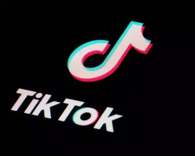 TikTok Finalises US Entity Deal with Oracle and Silver Lake to Avoid Ban