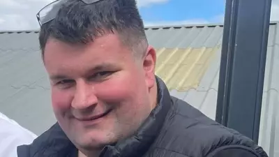 TikToker jailed for 9 years after fatal crash with faulty brakes kills grandmother