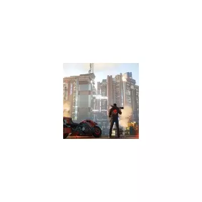 Top 10 Tabletop & TCG Releases for 2026: Cyberpunk, Pokémon & More