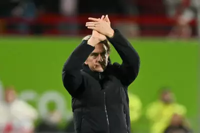 Tottenham Clinch £35m Conor Gallagher Signing After Medical, Beat Man Utd & Villa