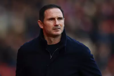 Tottenham Hijack Villa Move, Agree £35m Deal for Atletico's Gallagher