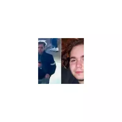 Tragedy in Lincoln: Student Found Dead in Canal After Nightclub Refusal