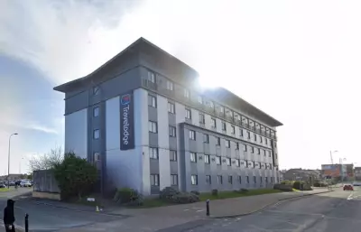 Travelodge's New 'Best Price Finder' Tool Can Slash Hotel Costs by Over £60