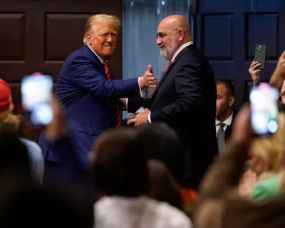 Trump Campaign Manager Drops Defamation Suit Against Daily Beast