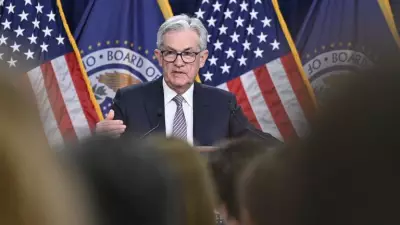 Trump Threatens Criminal Charges Against Fed Chair Powell, Markets React
