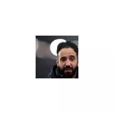 Two Manchester United Stars Set for January Exit as Fletcher Takes Charge