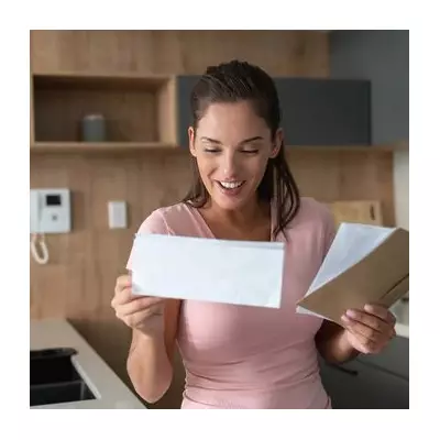 Two New Premium Bonds Millionaires Crowned in January 2026 Draw