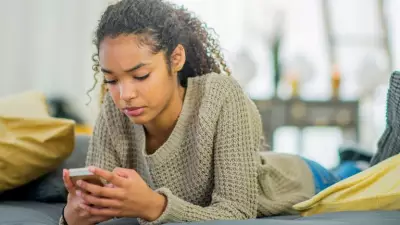 UK Consults on Social Media Ban for Under-16s, Inspired by Australia