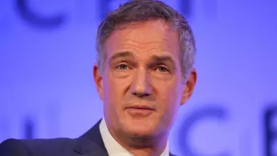 UK Government Plans Radical Overhaul of Merger Scrutiny and CMA Powers