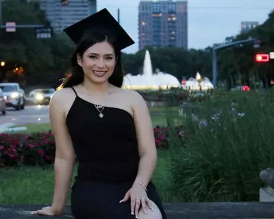 US Judge Orders Trump Administration to Return Deported Student