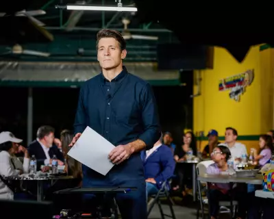 US Media's 'Fox Lite' Coverage of Venezuela Raid Draws Criticism