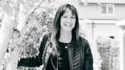 Van Driver Admits Killing Mother-of-Three in Police Pursuit at Golf Course