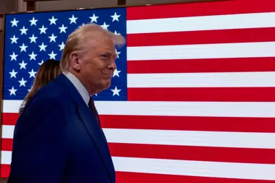 Venezuela Deemed 'Uninvestable' by ExxonMobil as Trump's Geopolitics Rattle Markets