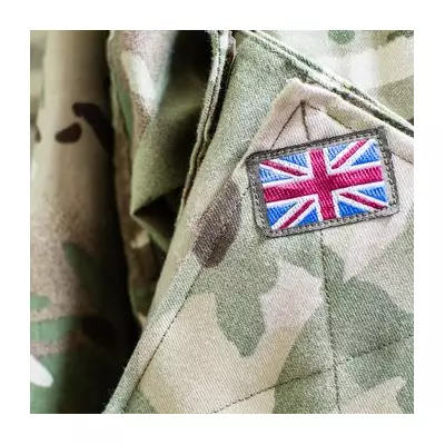 Veterans to Receive 25% Council Tax Discount in West London Borough