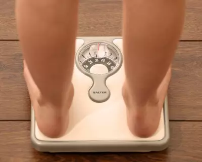 Weight Loss Jab Users Regain 0.4kg Monthly After Stopping, Oxford Study Reveals