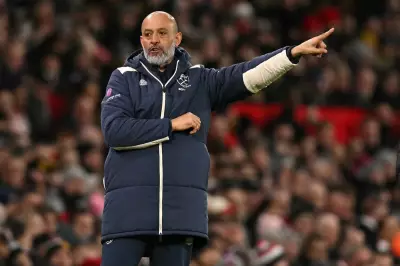 West Ham Eye Chelsea's Axel Disasi in January Transfer Lifeline