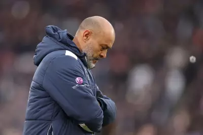 West Ham Miss Top Target Cresswell as Wolfsburg Launch 'Concrete Negotiations'