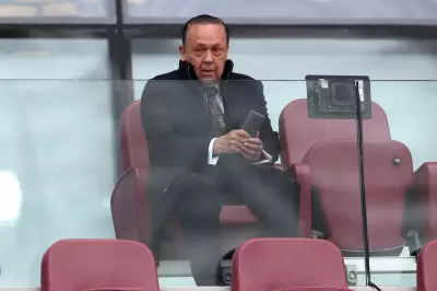 West Ham's David Sullivan Blocks Callum Wilson Exit, Dealing Blow to Celtic & Palace