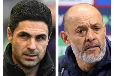 West Ham's January Loan Bid for Arsenal's Ethan Nwaneri Rejected by Gunners