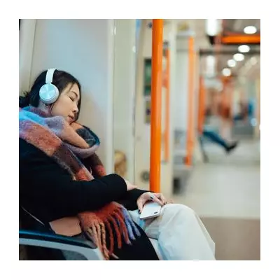 West London Orbital: 15 Stations & £300m Boost in Mayor's Plan