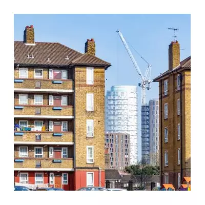 Westminster Council Demands 70% Social Rent Homes in New Builds