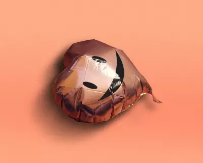 Why 'Hey You!' Marketing Feels Fake: A London Writer's Stand