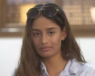 Why Ministers Can't Ignore the Shamima Begum Case: Two Critical Reasons