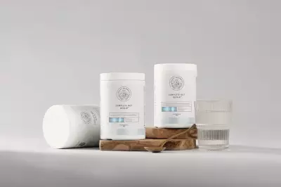 Why Weight Gain After 40 Isn't About Calories, According to Experts