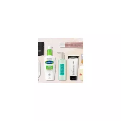 Winter Skin SOS: Dermatologist's Guide to Hydration and Repair for 2026