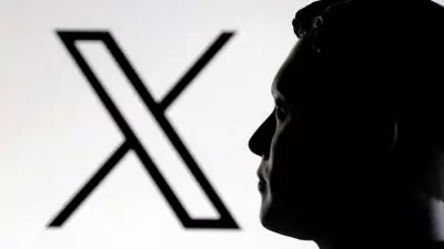 X Platform Outage Hits 79,000+ US Users, Thousands in UK Report Issues