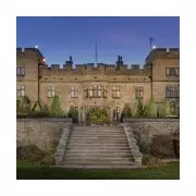 10 Best UK Staycation Deals for 2026 to Beat January Blues