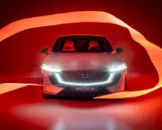 10 New Electric Cars Hitting Australia in 2026, Led by Mazda's First EV