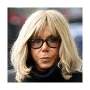 10 Trolls Convicted for Cyberbullying Brigitte Macron with Trans Rumours