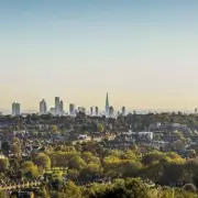 13 Protected London Views: Where Developers Cannot Spoil the Skyline