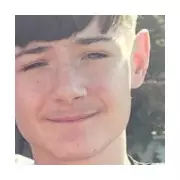 14-Year-Old Charged Over Fatal E-Scooter Crash in Wythenshawe