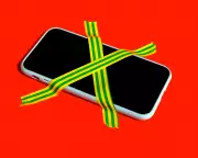 15 Expert Tips to Reduce Screen Time Beyond App Limits in 2026