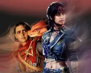 15 Must-Play PS5 Games for 2026: From Epic RPGs to Mind-Bending Puzzlers