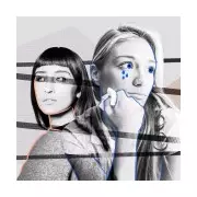 168 Cries in a Year: The UK's Emotional Spectrum Explored