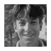 17-Year-Old 'Promising' Golfer Named as First Victim of Swiss Nightclub Fire