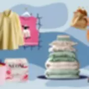 19 Must-Have Items for Your Payday Shopping Spree