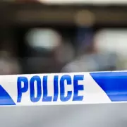 19-year-old stabbed in Cricklewood on New Year's Day, suspect at large