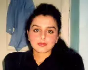 20 Years After Banaz Mahmod's Honour Killing, Her Sister Fights for New Law
